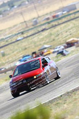 media/Oct-08-2023-Extreme Speed (Sun) [[05af469d3b]]/2-Green/session 3 turn 6/